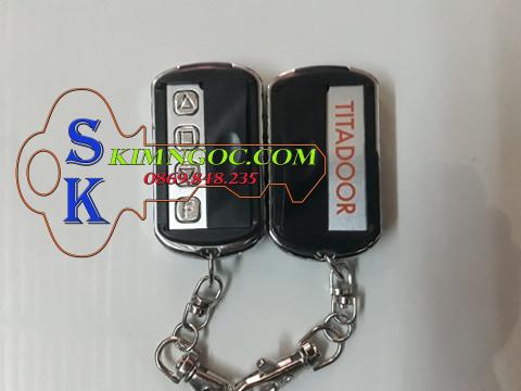 91048974_3508851145852211_4573905600601128960_n